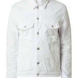 Antony Morato - Denim jacket FA800144