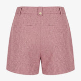 Nikkie- Reza Short broekje roze