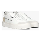 Antony Morato - Sneaker 688 Wit