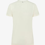 Nikkie -  Bling T - shirt