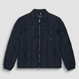 Antony Morato - Jacket 897