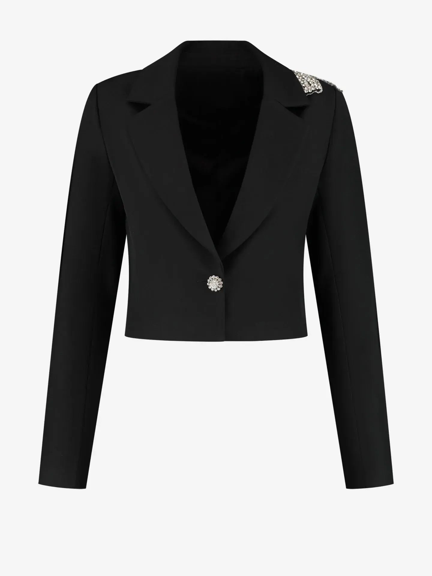 Nikkie - Emporia Blazer 