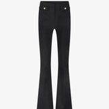 Nikkie - Lancastro Pants Black