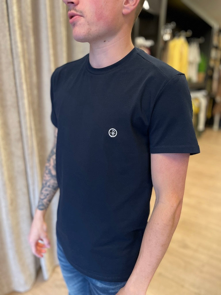 Rox - Shirt Tommy