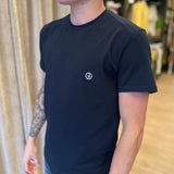 Rox - Shirt Tommy