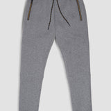 Antony Morato - Joggingbroek 0114