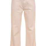 ZIZO -  Pants Trichet Light Sand