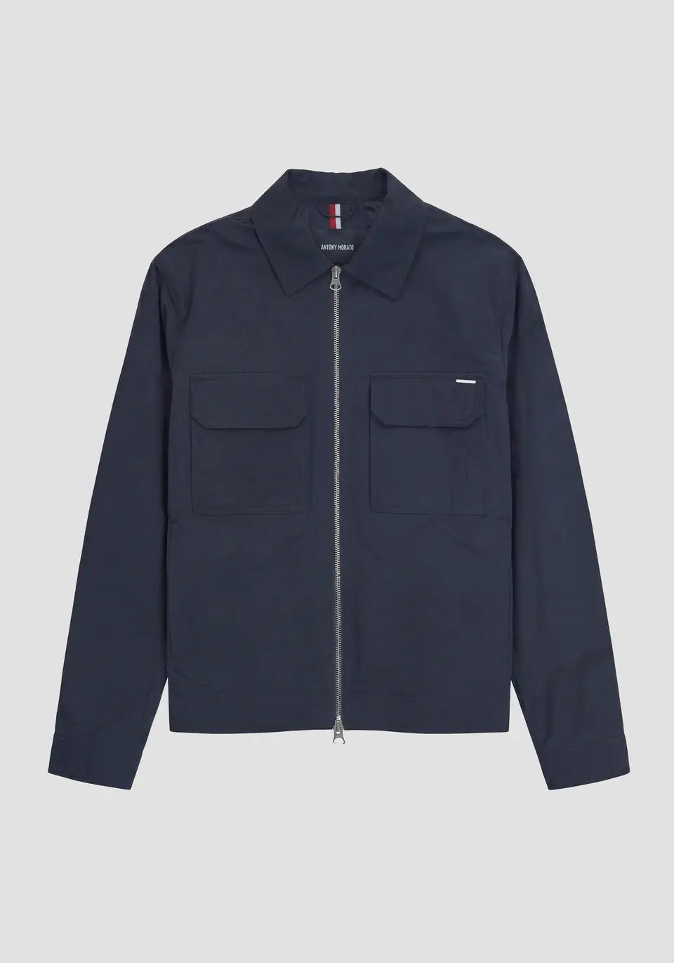 Antony Morato - Jacket Blue