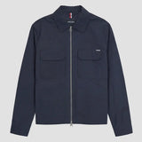 Antony Morato - Jacket Blue