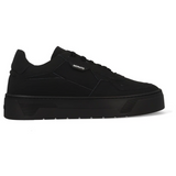 Antony Morato - Sneaker zwart 759