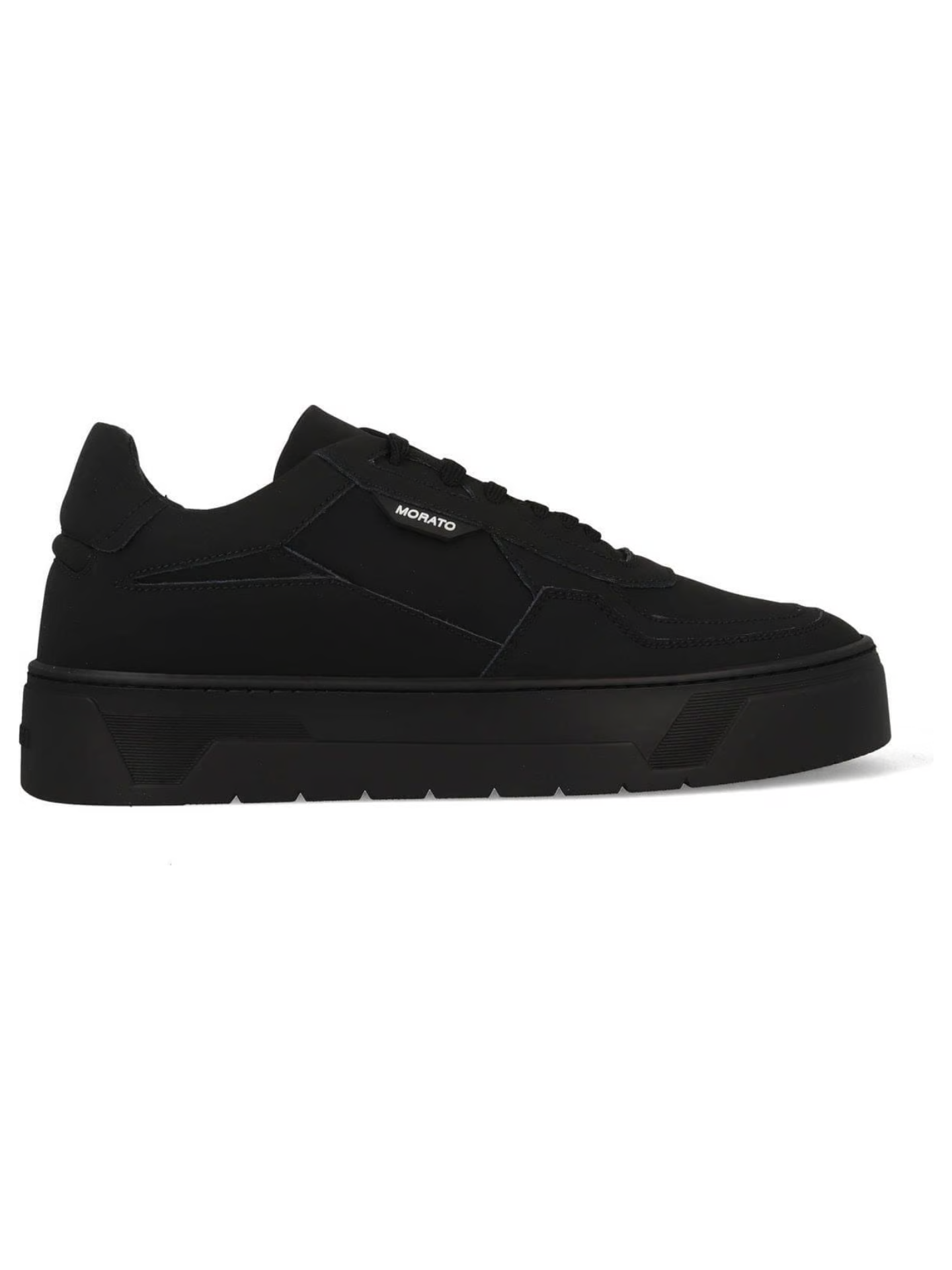 Antony morato slippers heren sale