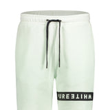 Purewhite - broek - 0511
