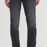 Antony Morato - Jeans W01913
