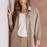 ZIZO - Blouse Pure