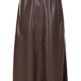 Maicazz - Skirt Kyrinne
