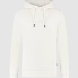 Purewhite - Hoodie 3D Graphic