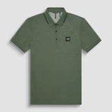 Antony Morato - Polo Marrakech Green 481