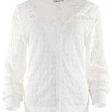 Maicazz - Blouse - Cenice