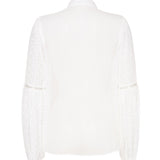 Guess - Blouse 30W Bohemian