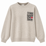 Sweater - More Amore