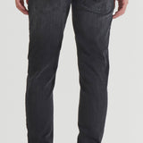 Antony Morato - Jeans W01913
