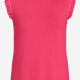 Maicazz - Junas Top Roze