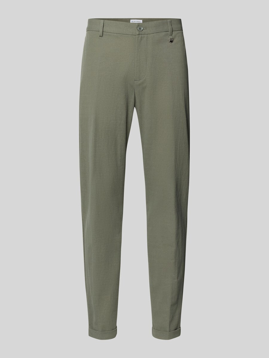 Antony Morato - Pantalon Green 