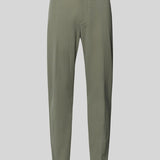 Antony Morato - Pantalon Green 