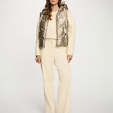 Morgan - Bodywarmer GSOLIAM