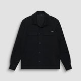 Antony Morato - Jacket black 730