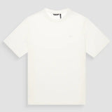 Antony Morato - Shirt Jakarta White 469