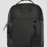 Antony Morato - Bag Black