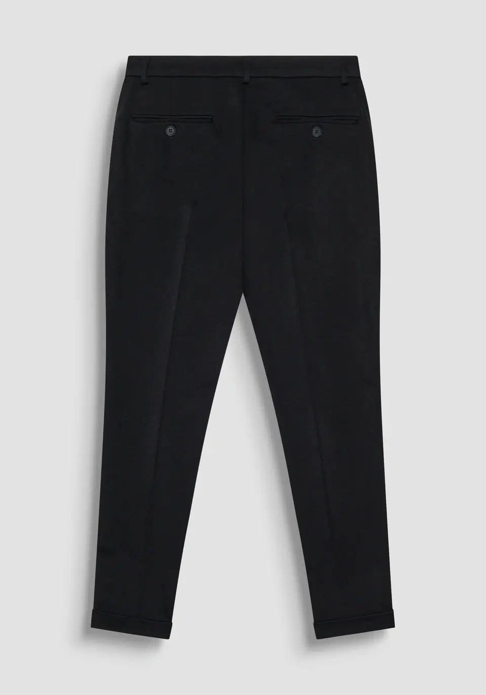 Antony Morato - Trousers 037