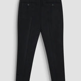 Antony Morato - Trousers 037