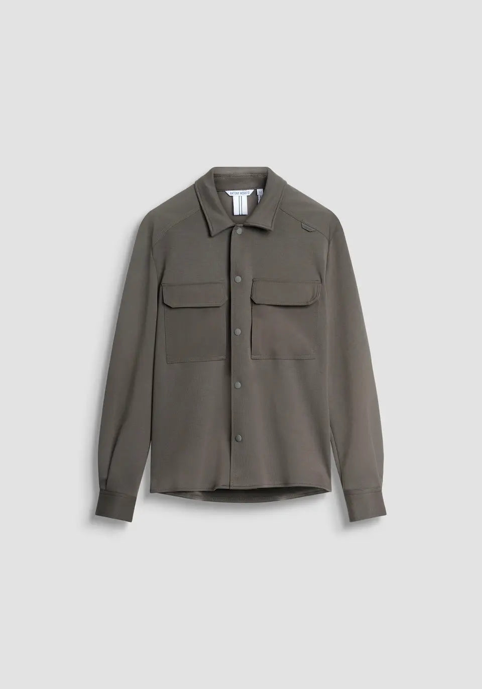 Antony Morato - Blouse Army 168