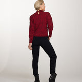 Tramontana - Trousers Travel Chino Fit