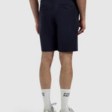 Pure Path - Punta Short Blue 