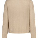 Tramontana - Cardigan sequins 
