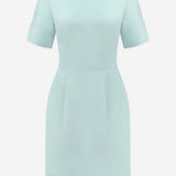 Fifth House - Nosa Short Dress