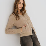 Maicazz - Vest Kristy