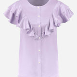 Fifth House -  Seda Blouse