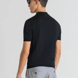 Antony Morato -  Polo - 1356