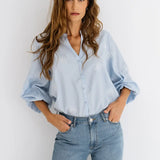 Maicazz - Blouse Nina