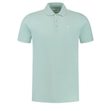 Pure path - Essential Triangle Polo