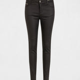 Morgan - Palona Jeans Black
