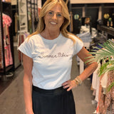 T-Shirt - Summer Vibes