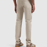 Pure Path - The Ryan Sand W1487