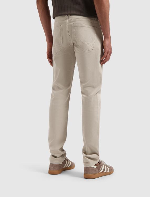 Pure Path - The Ryan Sand W1487