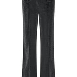 Tramontana - Trousers Sparkle