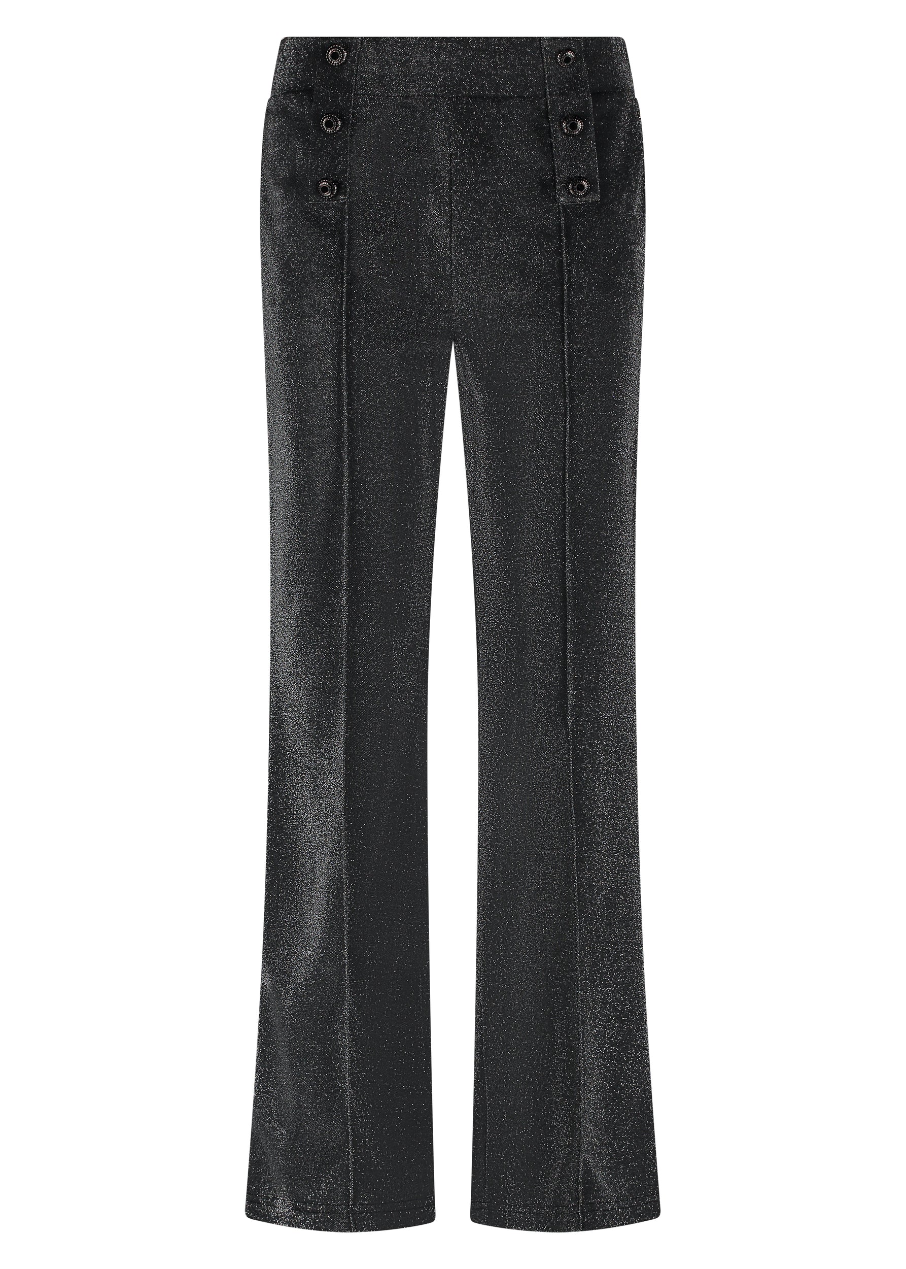 Tramontana - Trousers Sparkle